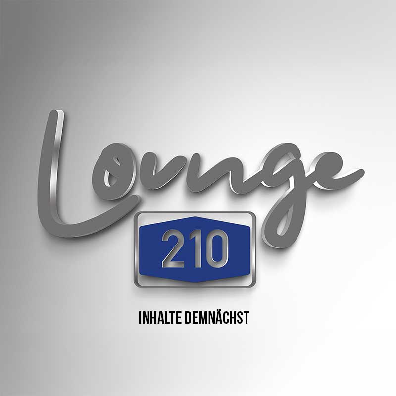 Lounge Logo